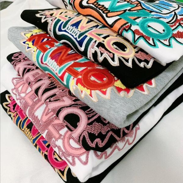 вышивка тигр голова свитер париж марка чистого хлопка с длинным рукавом о-образным вырезом пуловер махровые джемперы xxlkenzo глаза sweaters, White
вышивка тигр голова свитер париж марка чистого хлопка с длинным рукавом о-образным вырезом пуловер махровые джемперы xxlkenzo глаза sweaters, White