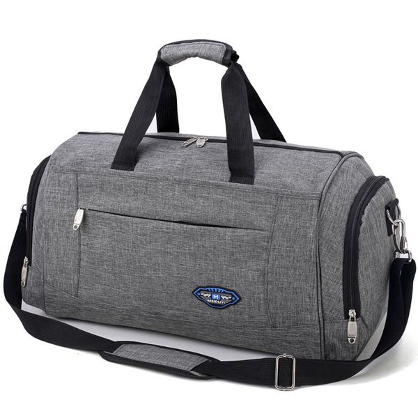 sport bag for fitness training yoga gym bag portable nylon waterproof men women large capacity outdoor sports travel bags
sport bag for fitness training yoga gym bag portable nylon waterproof men women large capacity outdoor sports travel bags