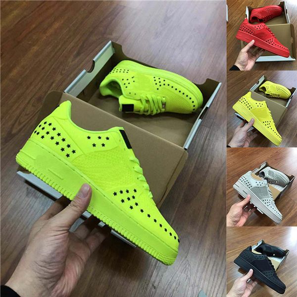 Big Size 13 Mens Designer Sneakers Lime green Lemon yellow Gym Red Kpu Men's Running Sports Shoes Man Vintage Flats Skate Shoes 
Big Size 13 Mens Designer Sneakers Lime green Lemon yellow Gym Red Kpu Men's Running Sports Shoes Man Vintage Flats Skate Shoes