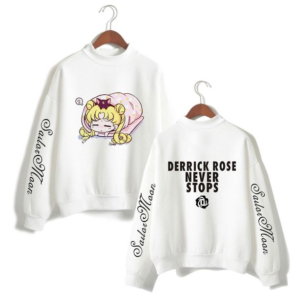sailor moon harajuku korean hoodie 2019 ulzzang kawaii 90s japanese cartoon clothing pullovers new oversized hooded streetwear, Black
sailor moon harajuku korean hoodie 2019 ulzzang kawaii 90s japanese cartoon clothing pullovers new oversized hooded streetwear, Black