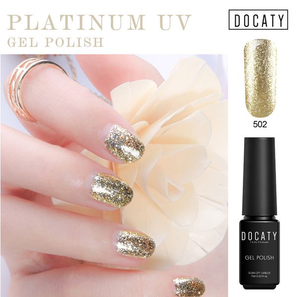 docaty gel nails paint crystal soak off uv led gel nail polish primer platinum nail art glitter starry glitter, Red;pink
docaty gel nails paint crystal soak off uv led gel nail polish primer platinum nail art glitter starry glitter, Red;pink