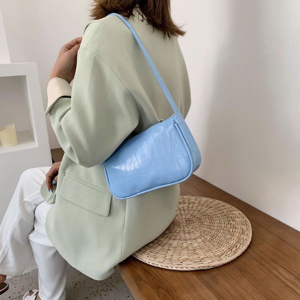 women's diamond chain shoulder bag women's bag 2020 handbag design sense minority method stick
women's diamond chain shoulder bag women's bag 2020 handbag design sense minority method stick