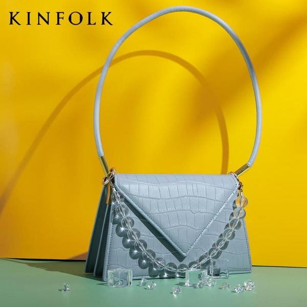 2020 summer crocodile pattern women shoulder bags beaded women underarm bag handle bags party clutch purse new
2020 summer crocodile pattern women shoulder bags beaded women underarm bag handle bags party clutch purse new