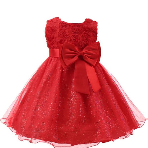 европейский стиль детская ins платье принцессы 7 цветов ребёнки rose lace pathwork тюль платье довольно элегантный лук бальное платье, Red;yellow
европейский стиль детская ins платье принцессы 7 цветов ребёнки rose lace pathwork тюль платье довольно элегантный лук бальное платье, Red;yellow