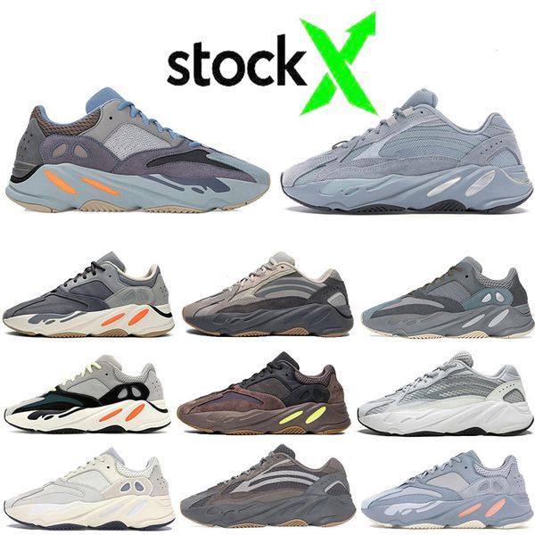 лучшие моды тэа синий 700 wave runner kanye west сиреневого static тефра mens женщины инерция аналоговой солевые больничный синего магнит 70, White;red
лучшие моды тэа синий 700 wave runner kanye west сиреневого static тефра mens женщины инерция аналоговой солевые больничный синего магнит 70, White;red