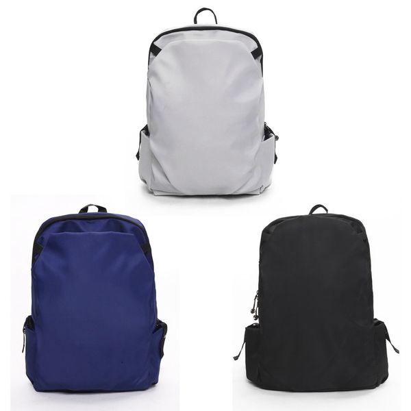 new yoga backpack bag sports outdoor bags brand bags men and women youth luxury aviation leisure sports backpack student schoolbag lu-01
new yoga backpack bag sports outdoor bags brand bags men and women youth luxury aviation leisure sports backpack student schoolbag lu-01