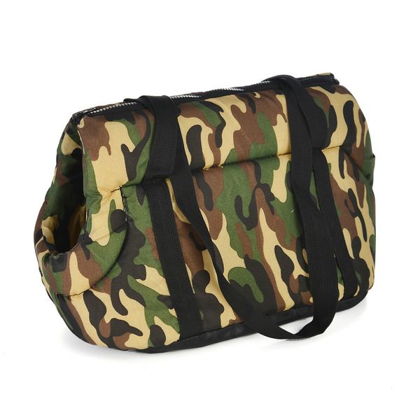 classic pet carrier for small dogs cozy soft puppy cat dog bags backpack outdoor travel pet sling bag chihuahua pug pet supplies
classic pet carrier for small dogs cozy soft puppy cat dog bags backpack outdoor travel pet sling bag chihuahua pug pet supplies