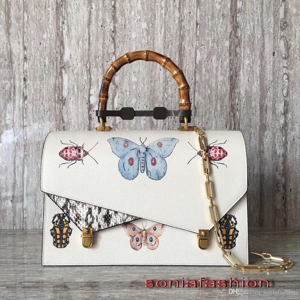 new style of 2017 fashion women bag genuine leather with bamboo handle and chain long strap women shoulder bag
new style of 2017 fashion women bag genuine leather with bamboo handle and chain long strap women shoulder bag