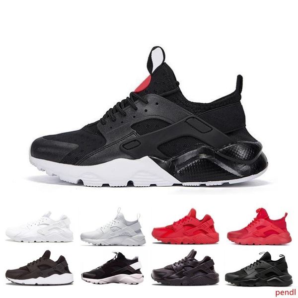 discounts huarache 1.0 4.0 running shoes men women khaki mint green balck white red sports athletic designer sneakers trainer 36-45
discounts huarache 1.0 4.0 running shoes men women khaki mint green balck white red sports athletic designer sneakers trainer 36-45
