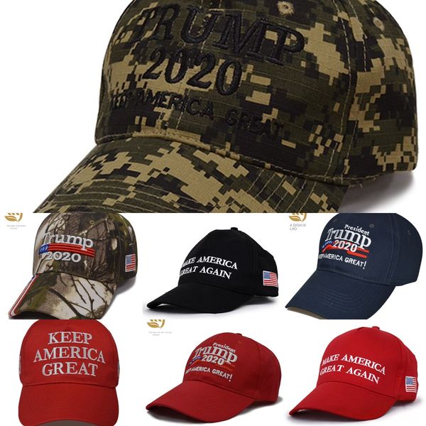 xff0a ball trump 2020 vote donald keep trump america great baseball cap hats patchwork snapback summer beach fishing jogging sun visor hat b, Blue;gray
xff0a ball trump 2020 vote donald keep trump america great baseball cap hats patchwork snapback summer beach fishing jogging sun visor hat b, Blue;gray