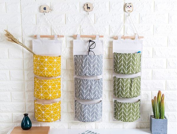 waterproof hanging storage bag wardrobe closet organizer hanging organizers for toy cosmetic sundries makeup pouch storage box
waterproof hanging storage bag wardrobe closet organizer hanging organizers for toy cosmetic sundries makeup pouch storage box