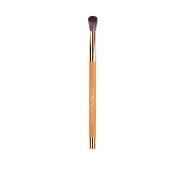 magnet bamboo handle series flame smudge brush eye brush makeup brush tool beauty
magnet bamboo handle series flame smudge brush eye brush makeup brush tool beauty