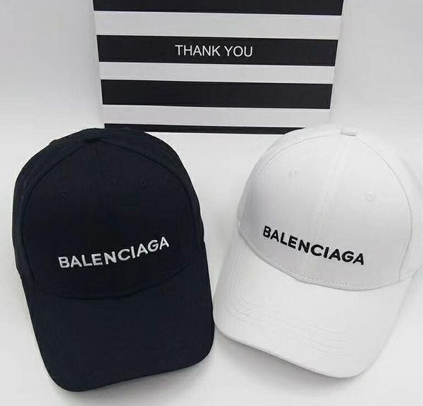 Kkxxl 13 balenciaga fa hion hip hop embroidery port hat ba eball cap men and women outdoor brand cap duck tongue hat
Kkxxl 13 balenciaga fa hion hip hop embroidery port hat ba eball cap men and women outdoor brand cap duck tongue hat