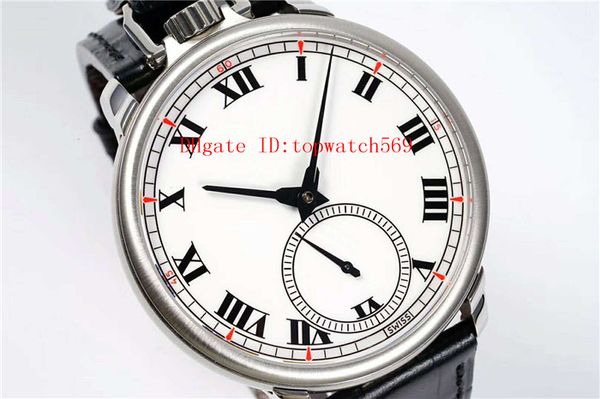 classic l.u.c 161923-1001 wristwatches pocket watch swiss luc hand-winding mechanical sapphire 316l stainless steel transparent case back, Slivery;brown
classic l.u.c 161923-1001 wristwatches pocket watch swiss luc hand-winding mechanical sapphire 316l stainless steel transparent case back, Slivery;brown