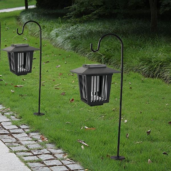 моки ђбийа олненй ве ламп леаий газон моки ђбийа ламп молки
моки ђбийа олненй ве ламп леаий газон моки ђбийа ламп молки