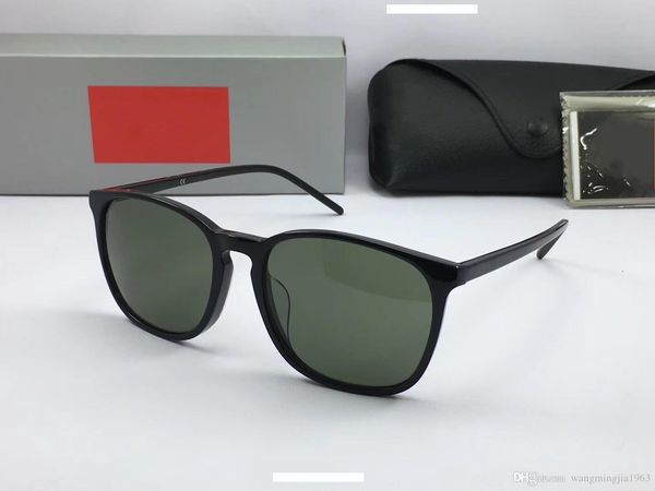 designer sunglasses for men sunglasses for women men sun glasses women mens designer glasses mens sunglasses oculos de 4387, White;black
designer sunglasses for men sunglasses for women men sun glasses women mens designer glasses mens sunglasses oculos de 4387, White;black