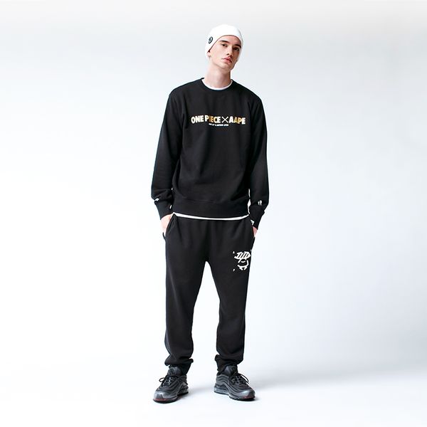 2020-х годов / boy luxury men hoodie высокого качества частный заказ tide brand толстовка вскользь сбывания горячий hoodie итальянский дизай, White;black 
2020-х годов / boy luxury men hoodie высокого качества частный заказ tide brand толстовка вскользь сбывания горячий hoodie итальянский дизай, White;black