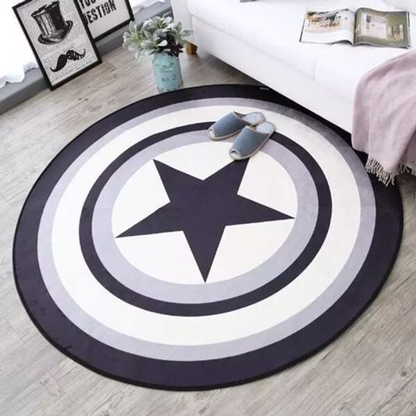 black and white area rugs living room bedroom carpet modern floor rug nordic geometric minimalist bedside balcony door mats
black and white area rugs living room bedroom carpet modern floor rug nordic geometric minimalist bedside balcony door mats