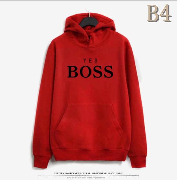 fashion women hoodie fashion brand letter print hoody sweater with long sleeve for lady womens clothing 7 styleb4, Black
fashion women hoodie fashion brand letter print hoody sweater with long sleeve for lady womens clothing 7 styleb4, Black