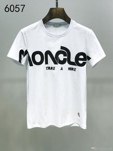 new mens designer t shirts fashion luxury brand mens t shirt with street style hip hop summer short sleeve men's t shirts clothing, White;black
new mens designer t shirts fashion luxury brand mens t shirt with street style hip hop summer short sleeve men's t shirts clothing, White;black
