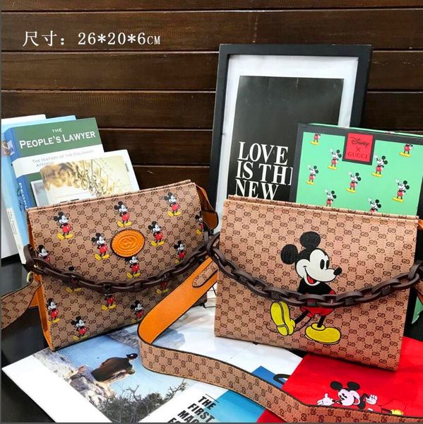 fashion trend personality ladies envelope bag shoulder bag shoulderbag fashion exquisite wild ladies backpack shoulder bag wallet