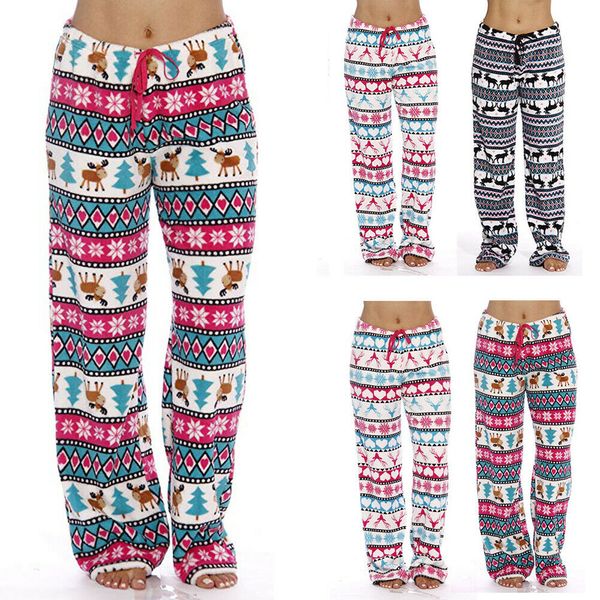 mens christmas lounge pajama pants soft animal printed sleep trousers mens pajama pants sleep wear loose pants, Black;white
mens christmas lounge pajama pants soft animal printed sleep trousers mens pajama pants sleep wear loose pants, Black;white