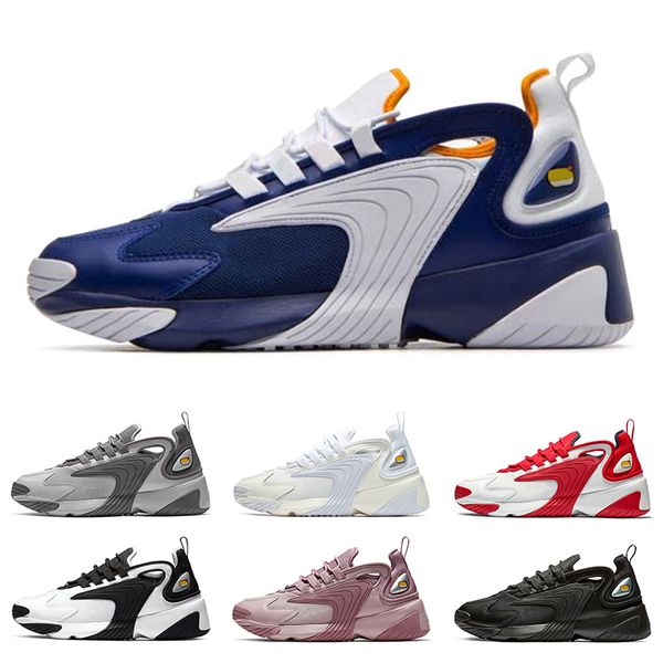 2019 zoom 2k m2k chaussures оптовая кремово-белые кроссовки мужчины женщины королевский синий темно-серый zapatos спортивные кроссовки разме
2019 zoom 2k m2k chaussures оптовая кремово-белые кроссовки мужчины женщины королевский синий темно-серый zapatos спортивные кроссовки разме