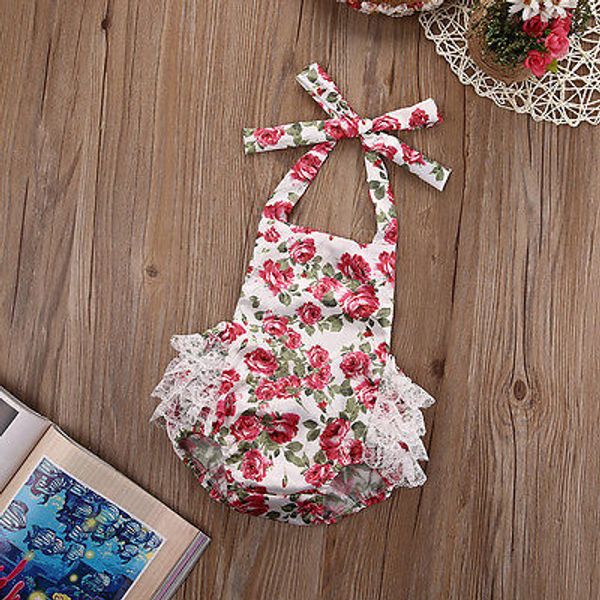 toddler newborn baby girls kids floral sunsuit outfits toddler baby kids girls rose flower lace jumpsuit bodysuit outfits, Pink;blue
toddler newborn baby girls kids floral sunsuit outfits toddler baby kids girls rose flower lace jumpsuit bodysuit outfits, Pink;blue