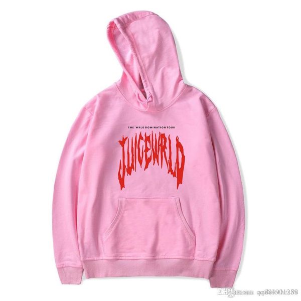2020 designer hoodies mens designer sweaters men women round neck long designer sweater mens hoodies, Black
2020 designer hoodies mens designer sweaters men women round neck long designer sweater mens hoodies, Black