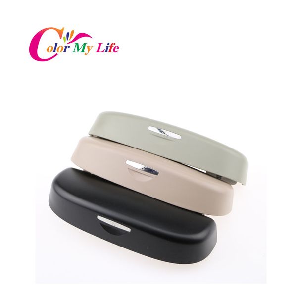 color my life car sunglasses box sun visor case holder clip storage bag case for a1 a3 a4 a5 a6 a7 a8 q3 q5 accessories
color my life car sunglasses box sun visor case holder clip storage bag case for a1 a3 a4 a5 a6 a7 a8 q3 q5 accessories