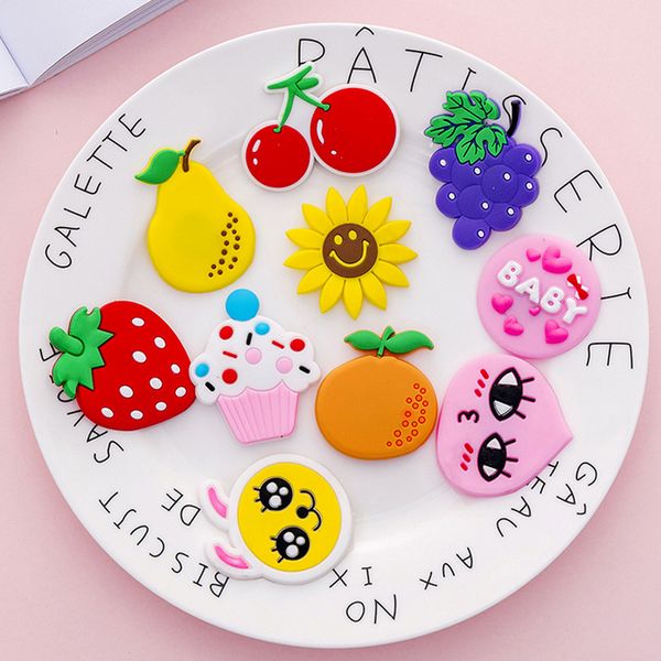 cartoon fruit silicone anime fridge magnets whiteboard sticker refrigerator magnets kids toy gift home decoration wholesale ing
cartoon fruit silicone anime fridge magnets whiteboard sticker refrigerator magnets kids toy gift home decoration wholesale ing