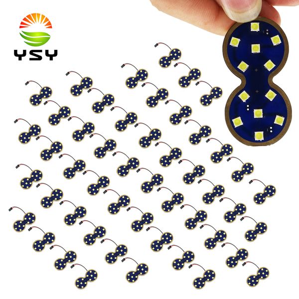ysy 50pcs hight quality c5w c10w 3030 12smd led canbus error panel light car reading map lamp auto dome interior bulb
ysy 50pcs hight quality c5w c10w 3030 12smd led canbus error panel light car reading map lamp auto dome interior bulb
