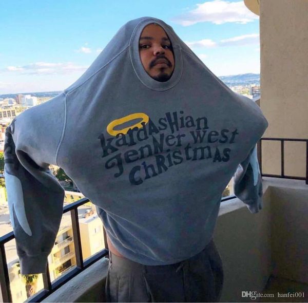 lucky me kids see ghosts cfg long sleeve pullover tee street hip hop casual sweater crewneck sweatshirt t shirt hfymwy233, Black
lucky me kids see ghosts cfg long sleeve pullover tee street hip hop casual sweater crewneck sweatshirt t shirt hfymwy233, Black