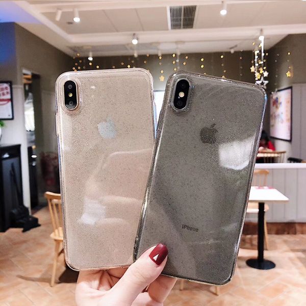 Cases para Celulares erin000
Cases para Celulares erin000