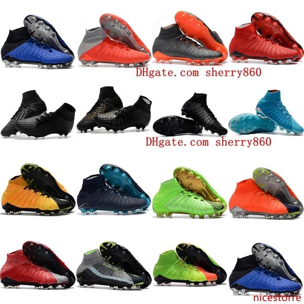 mens soccer cleats hypervenom phantom iii ea sports fg soccer shoes soft ground football boots rising fast pack neymar boots new
mens soccer cleats hypervenom phantom iii ea sports fg soccer shoes soft ground football boots rising fast pack neymar boots new