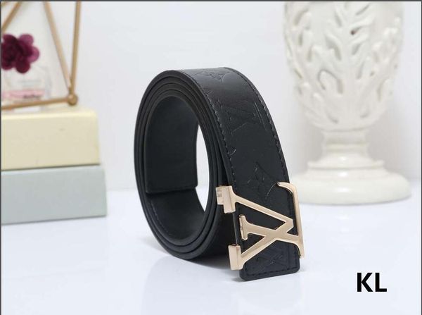 fashion belt leather men belt good quality smooth buckle mens belts for women belt jeans strap--7, Black;brown
fashion belt leather men belt good quality smooth buckle mens belts for women belt jeans strap--7, Black;brown