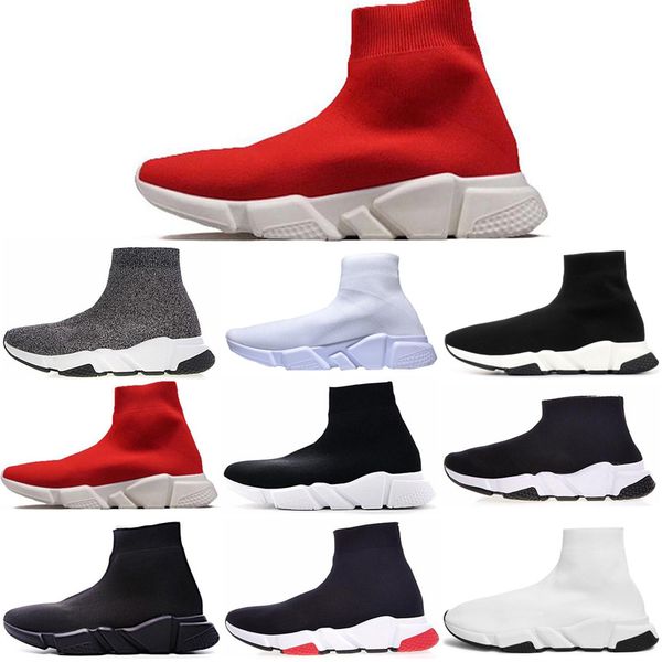 2019 ace designer casual sock shoes speed trainer black red white fashion socks sneaker trainer casual shoes 36-45
2019 ace designer casual sock shoes speed trainer black red white fashion socks sneaker trainer casual shoes 36-45