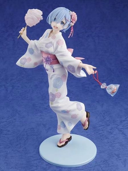 re: from scratch, a different world life. ram kimono bathrobe boxed hand-made
re: from scratch, a different world life. ram kimono bathrobe boxed hand-made