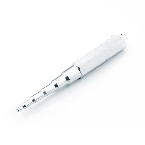 1pc руководство медная труба расширительный tube ример 6-19mm панч ковка kit flaring ручной инструмент набор herramientas
1pc руководство медная труба расширительный tube ример 6-19mm панч ковка kit flaring ручной инструмент набор herramientas