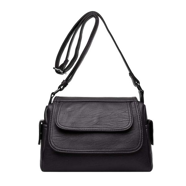 women's handbag casual crossbody bag female designer bag leather messenger shoulder bags ladies solid color small square
women's handbag casual crossbody bag female designer bag leather messenger shoulder bags ladies solid color small square