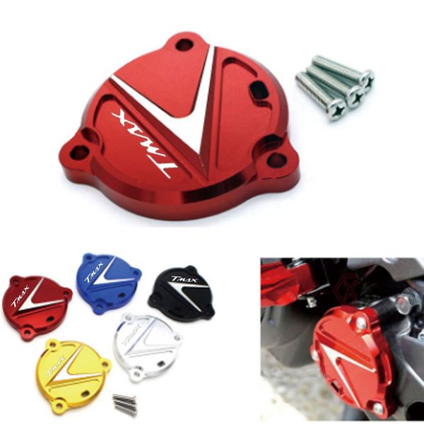 motorcycle cnc accessorie frame hole cover front drive shaft cover guard protector for yamaha t-max 530 tmax 530 dx sx 2012-2018
motorcycle cnc accessorie frame hole cover front drive shaft cover guard protector for yamaha t-max 530 tmax 530 dx sx 2012-2018
