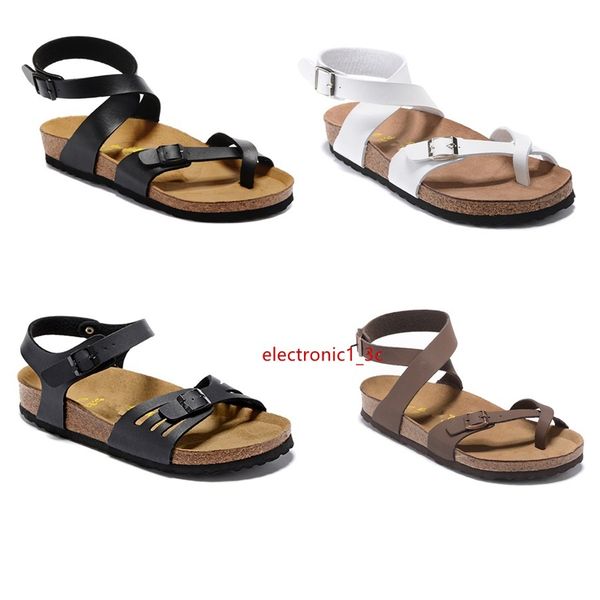 yara mayari arizona 2020 venta caliente verano hombres mujeres sandalias planas zapatillas de corcho zapatos casuales imprimir c
yara mayari arizona 2020 venta caliente verano hombres mujeres sandalias planas zapatillas de corcho zapatos casuales imprimir c