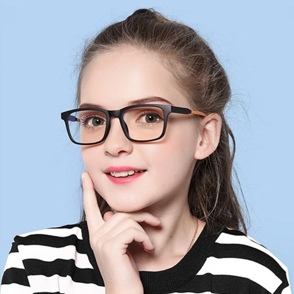 children's anti blue light glasses men and women classic tr bicolor computer glasses fashion goggles flat, White;black
children's anti blue light glasses men and women classic tr bicolor computer glasses fashion goggles flat, White;black