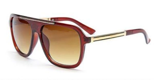 men high-grade leather sunglasses designer retro buffalo sunglasses classic female gradient sun glass men vintage sun glasses k0121, White;black
men high-grade leather sunglasses designer retro buffalo sunglasses classic female gradient sun glass men vintage sun glasses k0121, White;black