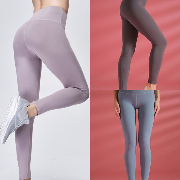 2020 women yoga sport girl yoga pant leggings summer capri pants for running fitness gym clothes elastic capris gym athletic sports hot, White;red
2020 women yoga sport girl yoga pant leggings summer capri pants for running fitness gym clothes elastic capris gym athletic sports hot, White;red