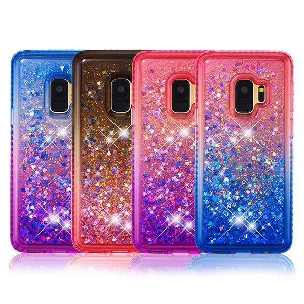 starry блеск мягкий чехол для samsung galaxy s9 a7 (2018) / a750 s8 plus a6 (2018) hard case мода
starry блеск мягкий чехол для samsung galaxy s9 a7 (2018) / a750 s8 plus a6 (2018) hard case мода