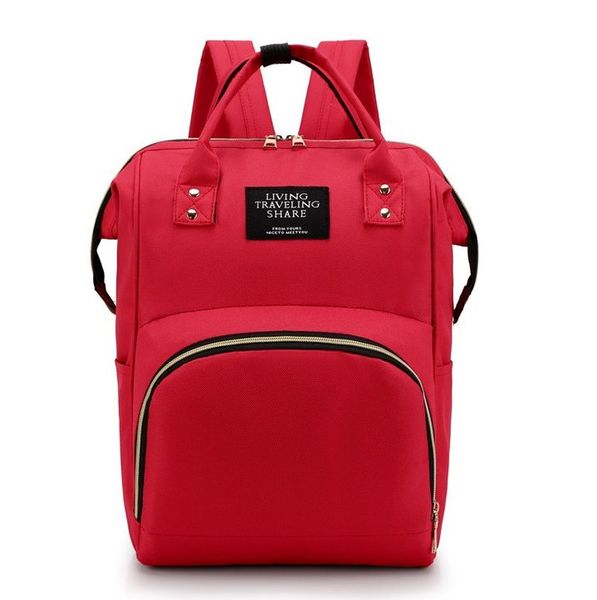 diaper bags 2021 fashion mummy maternity bag and elephant large capacity baby travel backpack nursing for care
diaper bags 2021 fashion mummy maternity bag and elephant large capacity baby travel backpack nursing for care