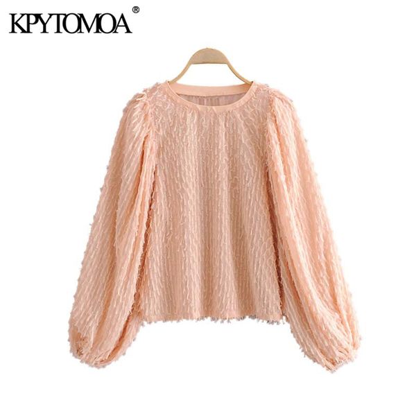 урожай элегантного кисточки офис wear толстовка женщина 2020 мода o шея фонарь рукав женщина пуловеры шикарного tops, Black
урожай элегантного кисточки офис wear толстовка женщина 2020 мода o шея фонарь рукав женщина пуловеры шикарного tops, Black