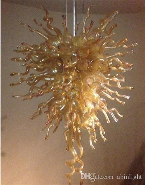 new arrival romantic style ce/ul certificate energy-saving murano art glass crystal wedding decoration well designed pretty amber chandelier
new arrival romantic style ce/ul certificate energy-saving murano art glass crystal wedding decoration well designed pretty amber chandelier
