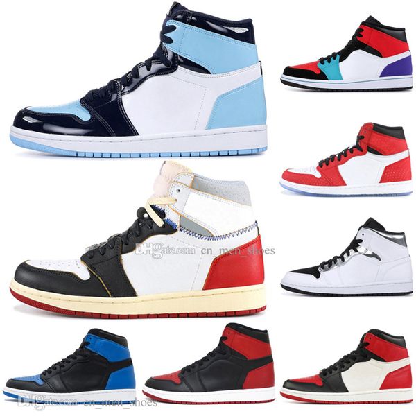 new 1 og banned bred toe black spider-man unc 1s 3 mens basketball shoes homage to home royal blue men sports designer sneakers us5.5-13
new 1 og banned bred toe black spider-man unc 1s 3 mens basketball shoes homage to home royal blue men sports designer sneakers us5.5-13